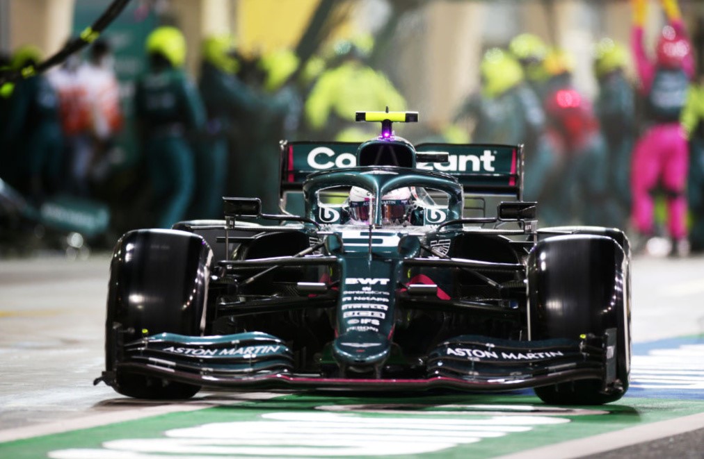 https://i.eurosport.com/2021/03/31/3020924.jpg