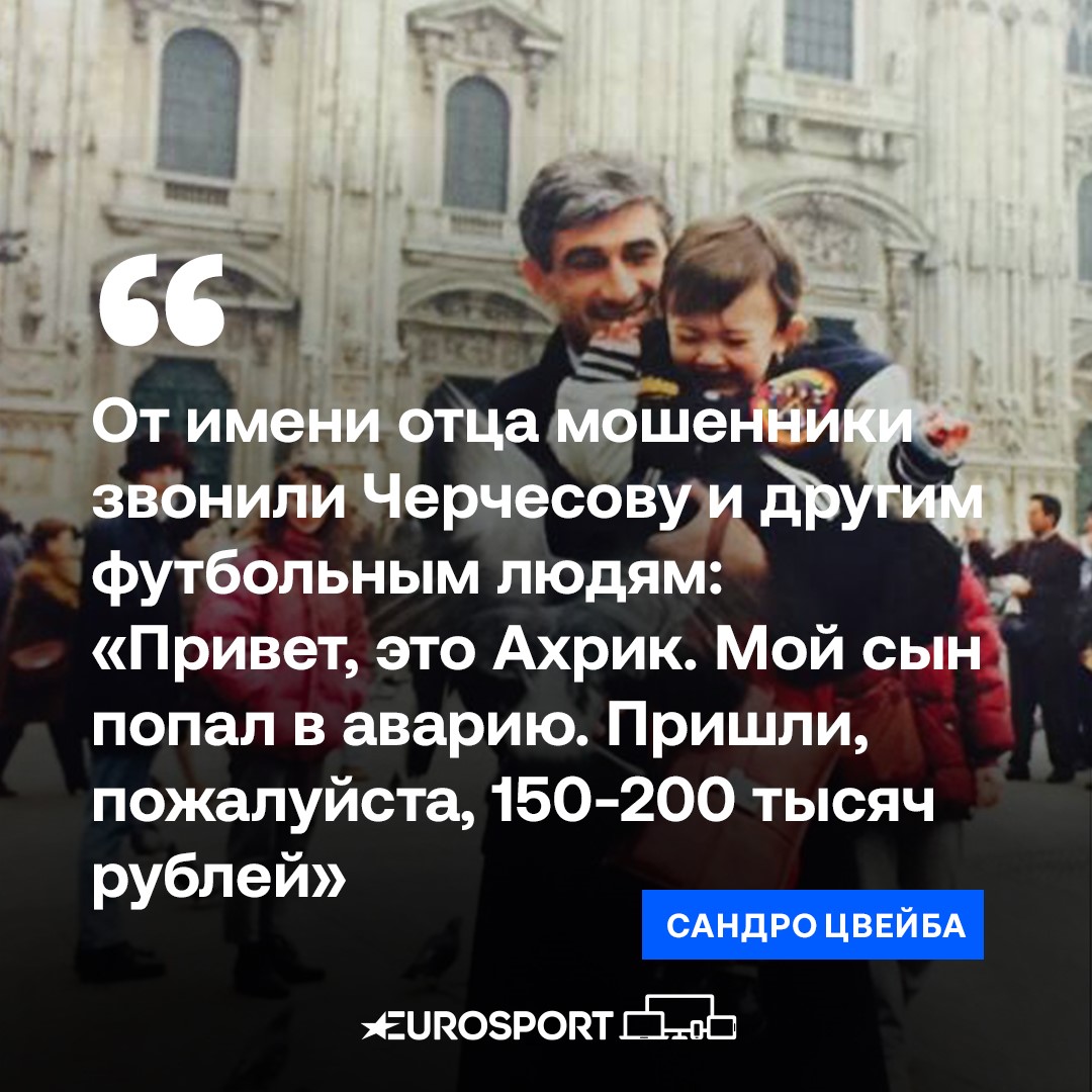 https://i.eurosport.com/2021/04/01/3021443.jpg
