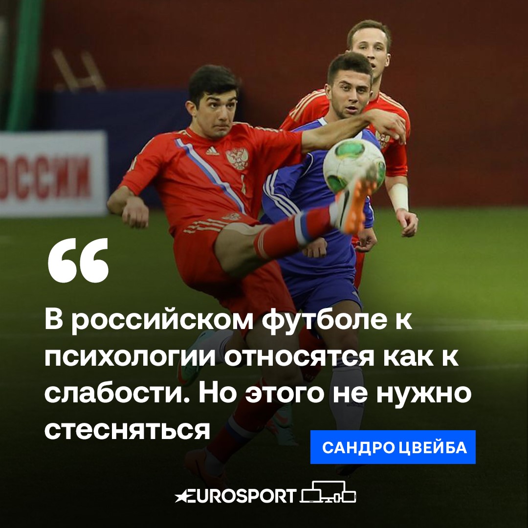 https://i.eurosport.com/2021/04/01/3021466.jpg
