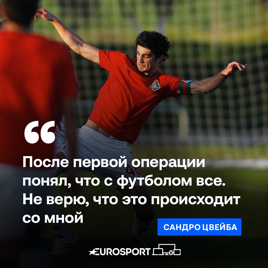 https://i.eurosport.com/2021/04/01/3021467.jpg