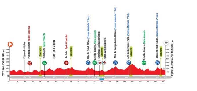 https://i.eurosport.com/2021/04/01/3021751.jpg