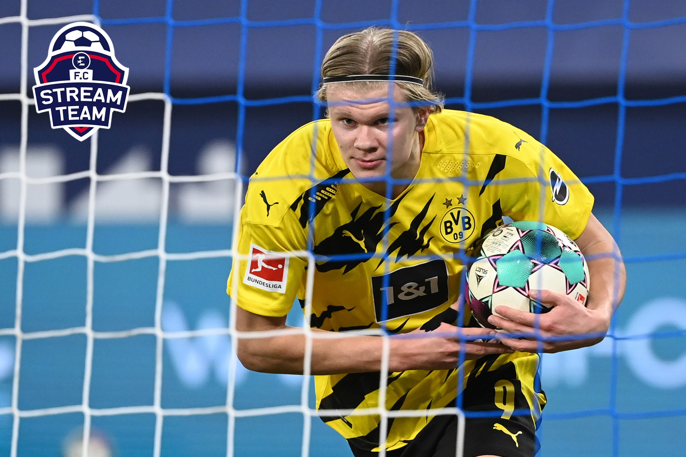 https://i.eurosport.com/2021/04/02/3022050.jpg