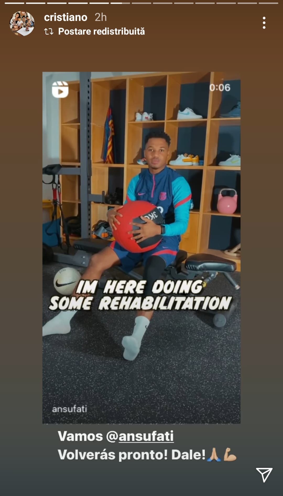 https://i.eurosport.com/2021/04/02/3022110.jpg