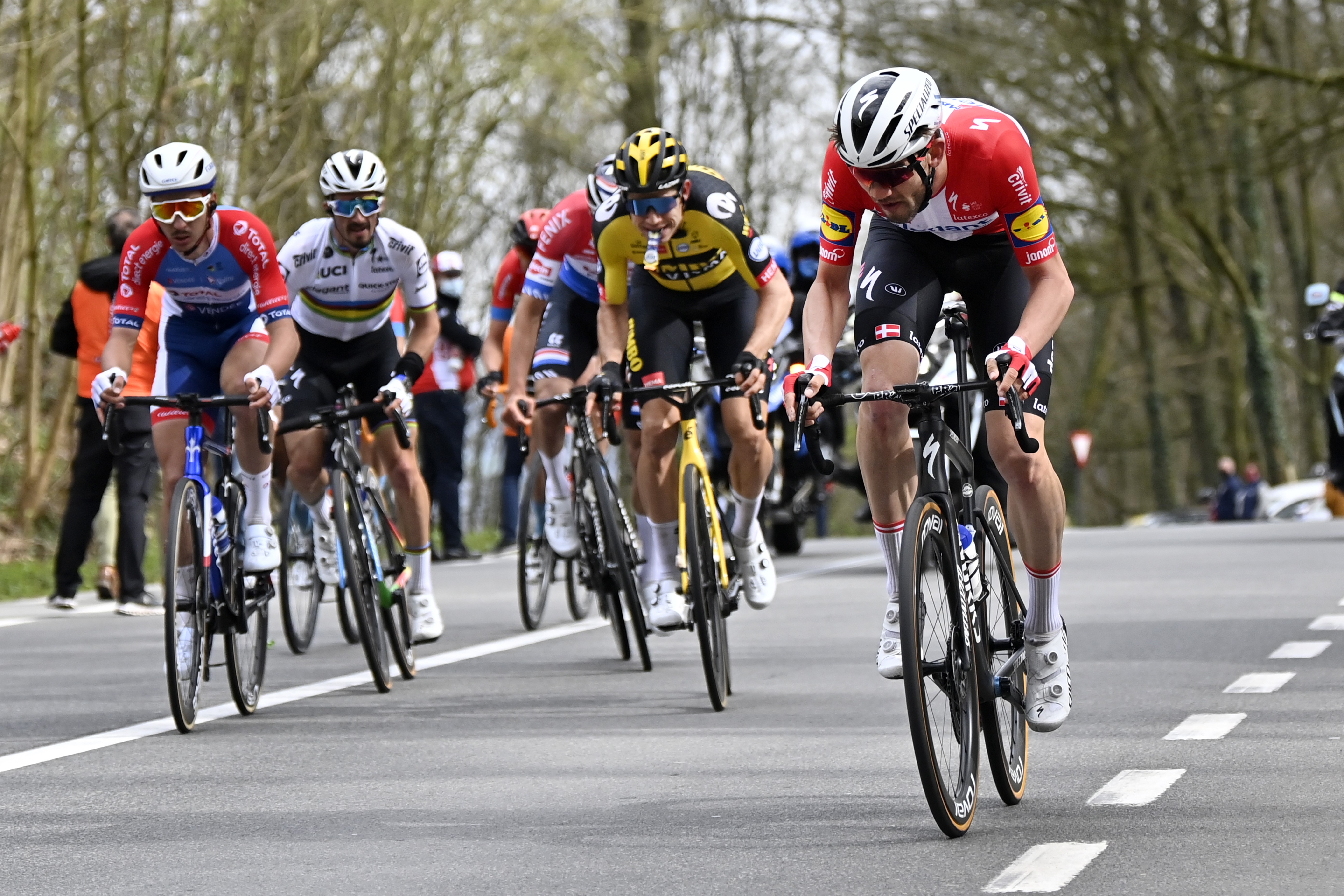 https://i.eurosport.com/2021/04/04/3023232.jpg