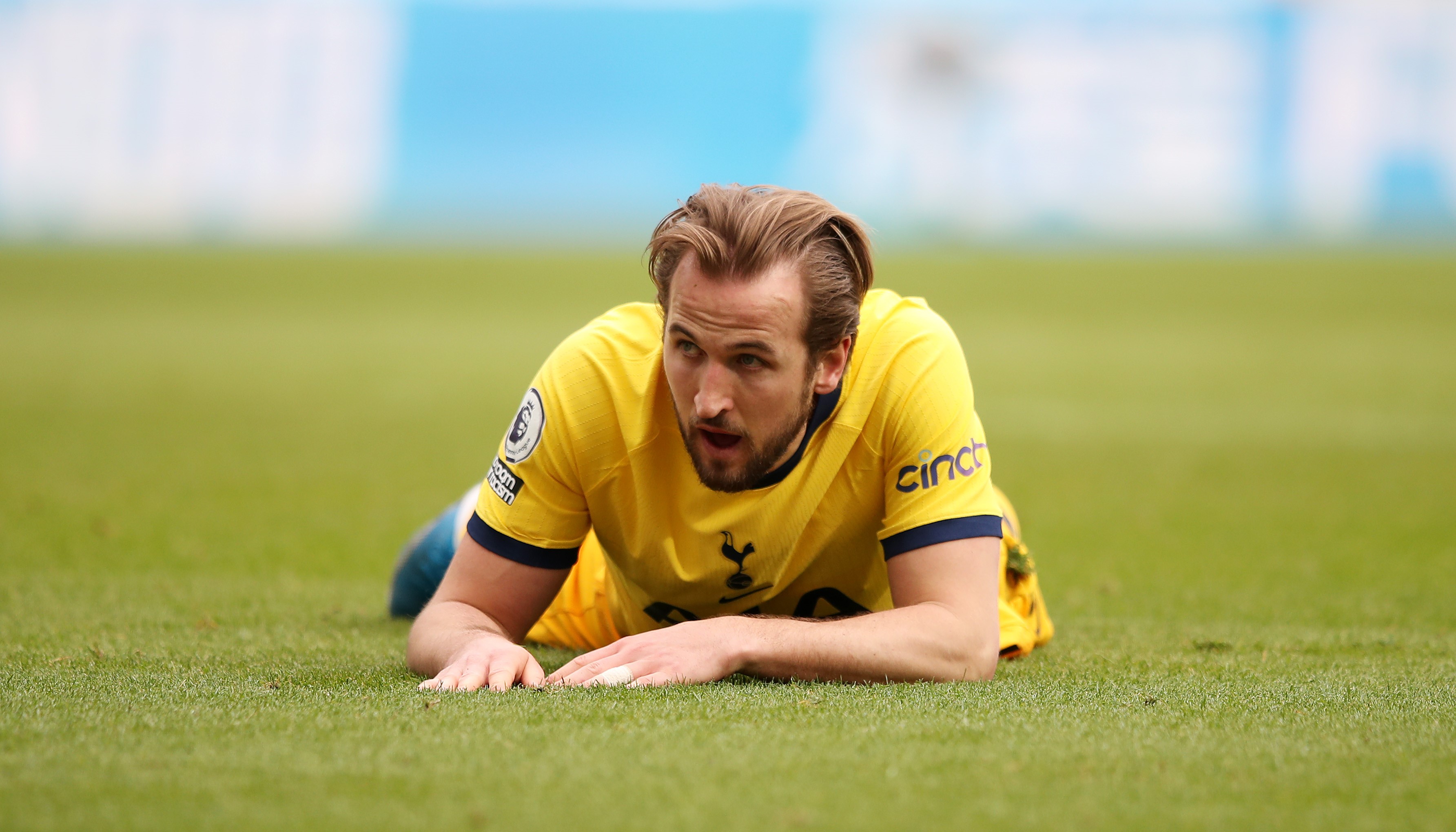 https://i.eurosport.com/2021/04/04/3023326.jpg