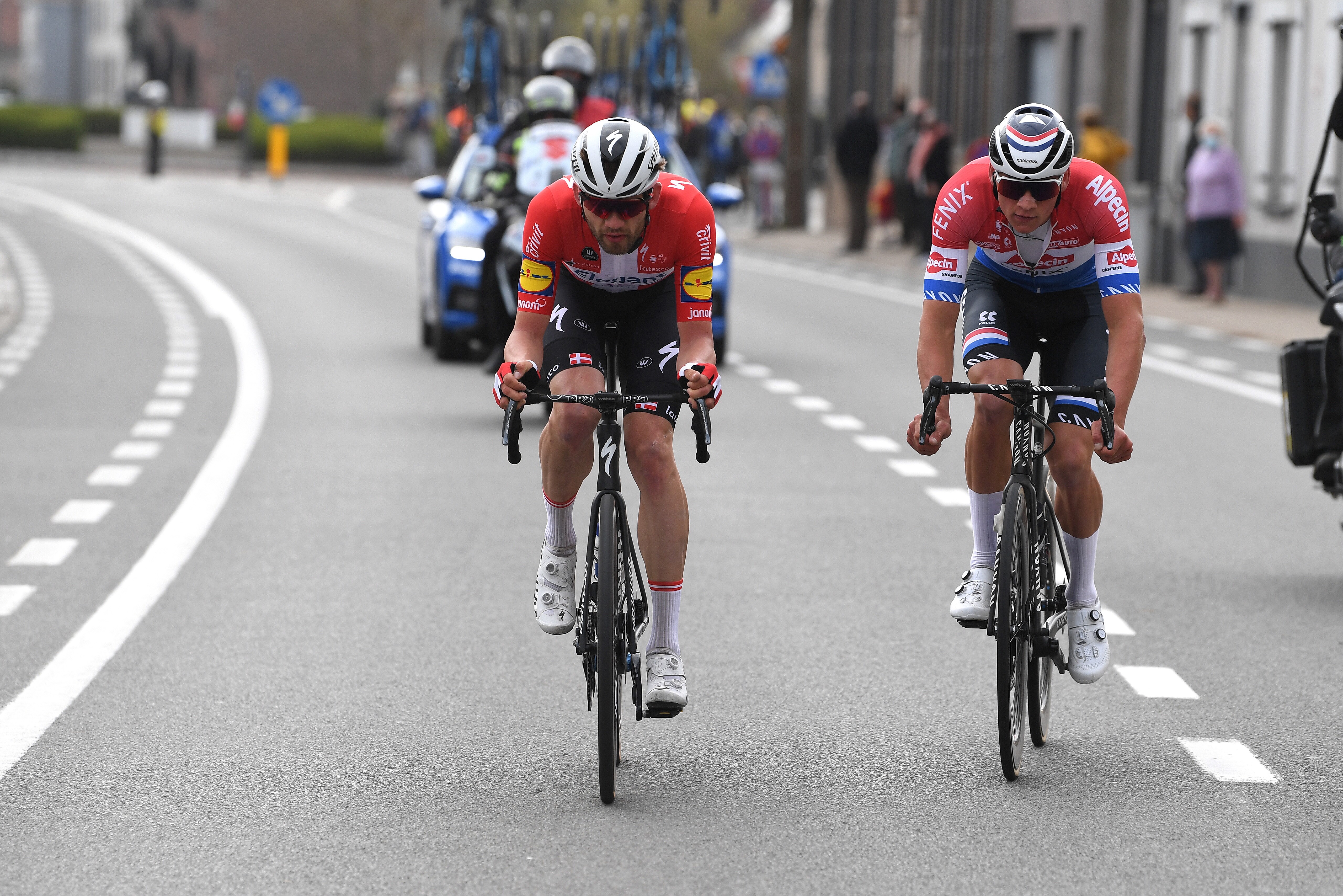 https://i.eurosport.com/2021/04/04/3023368.jpg