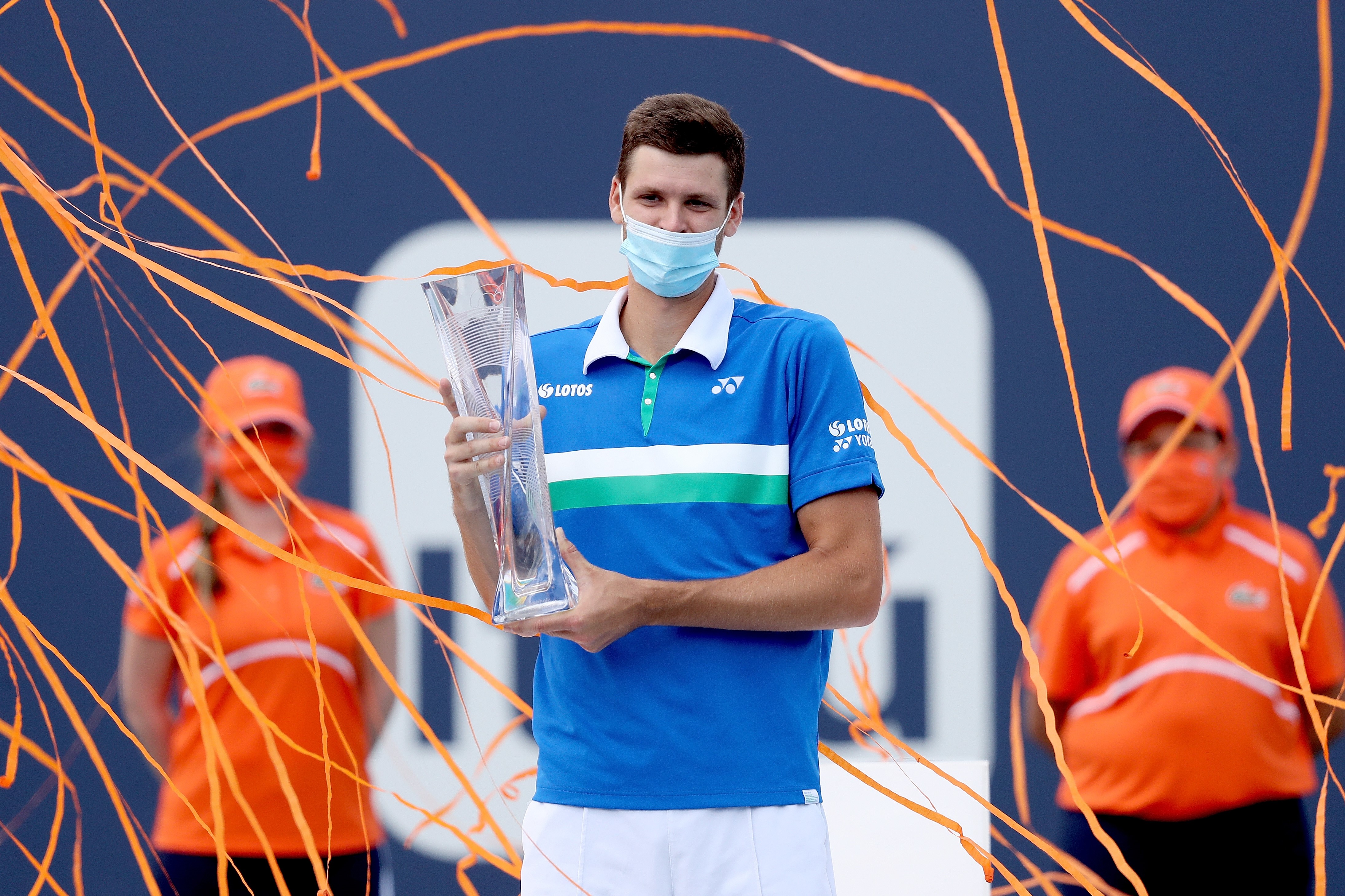 https://i.eurosport.com/2021/04/04/3023473.jpg