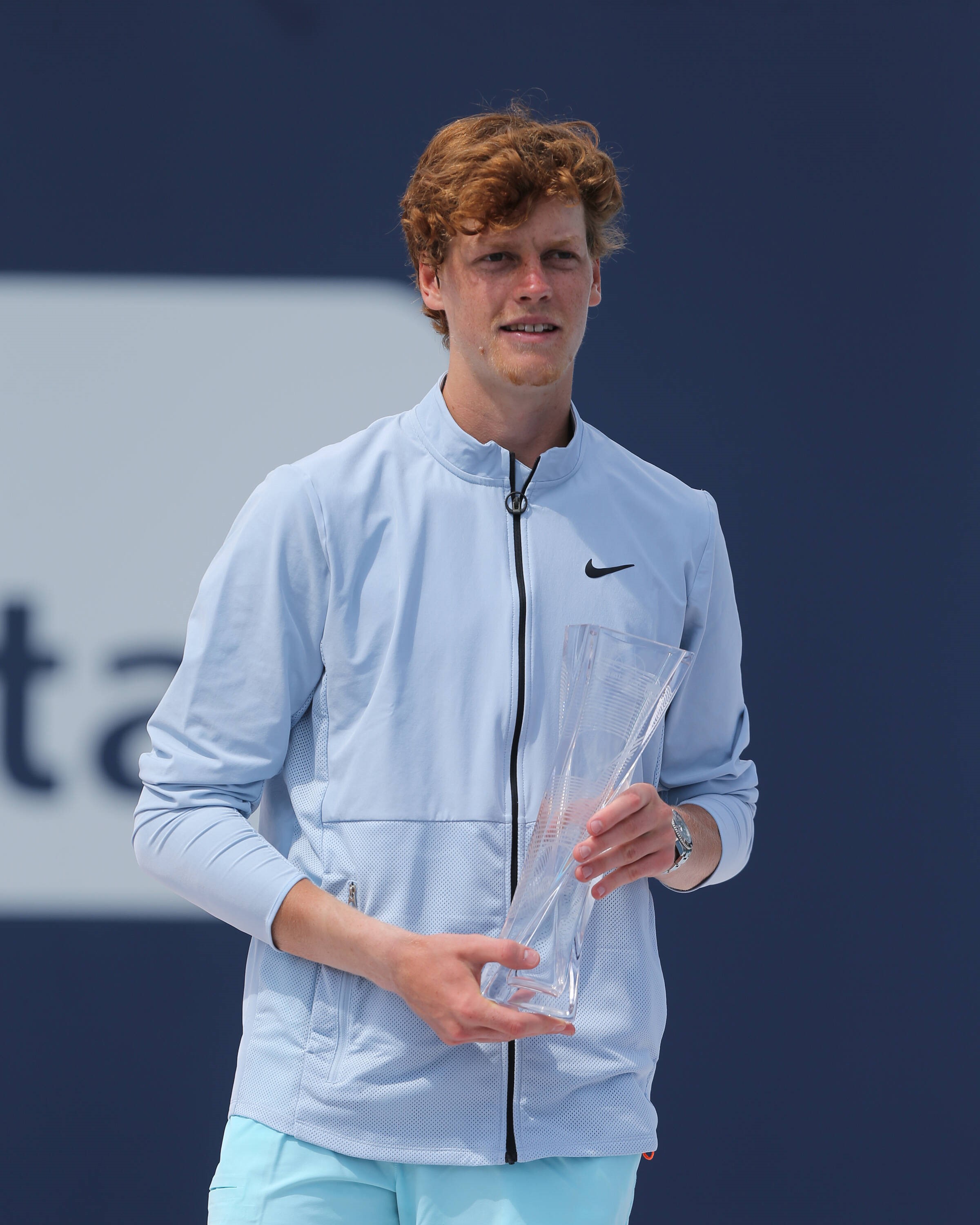 https://i.eurosport.com/2021/04/05/3023559.jpg