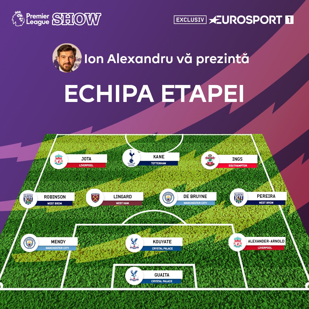 https://i.eurosport.com/2021/04/06/3024077.jpg