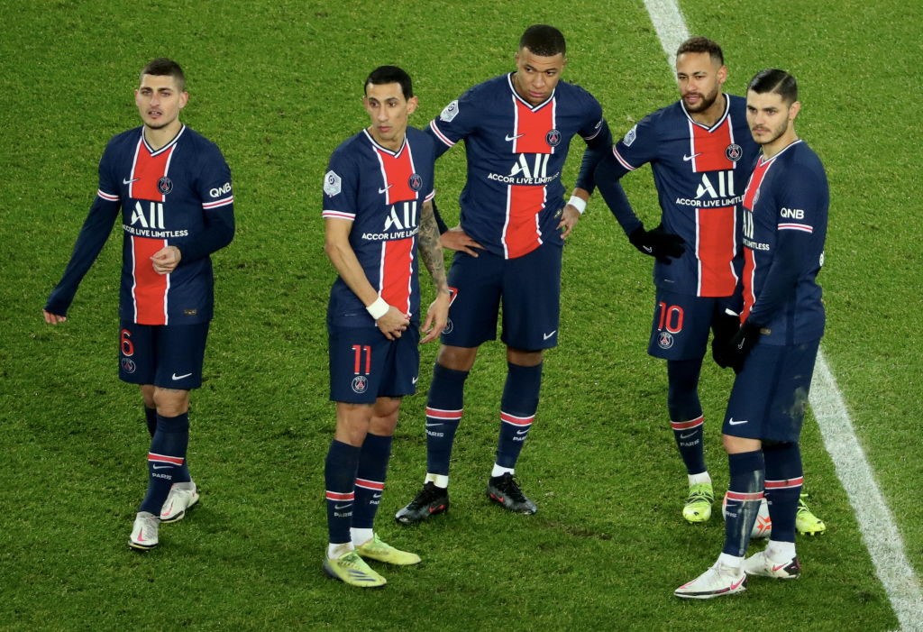 https://i.eurosport.com/2021/04/06/3024150.jpg