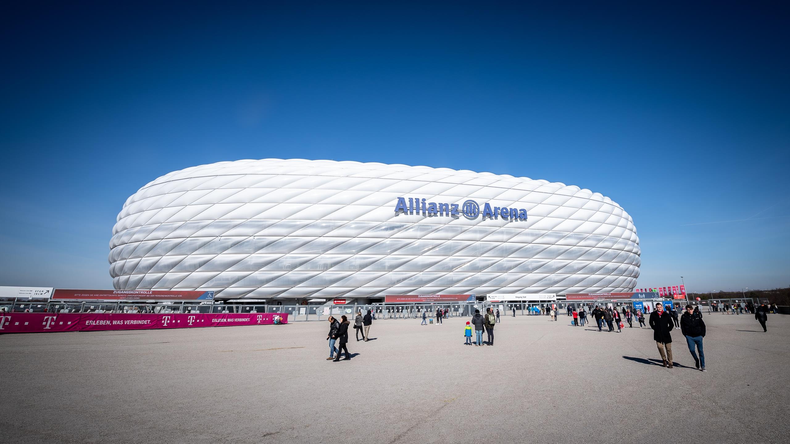 Soccer Live Ergebnisse Soccer Live Ergebnisse