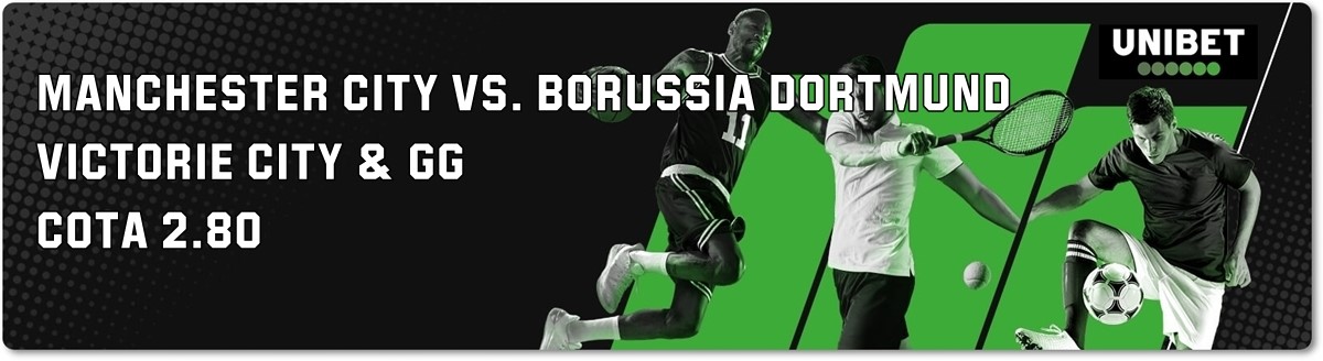 https://i.eurosport.com/2021/04/07/3024677.jpg