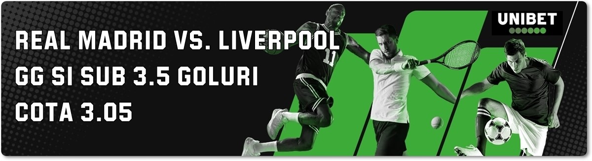 https://i.eurosport.com/2021/04/07/3024678.jpg