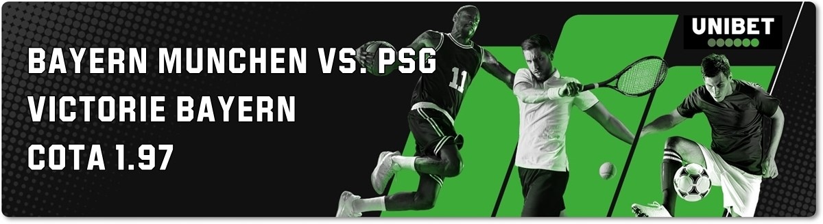 https://i.eurosport.com/2021/04/07/3024679.jpg