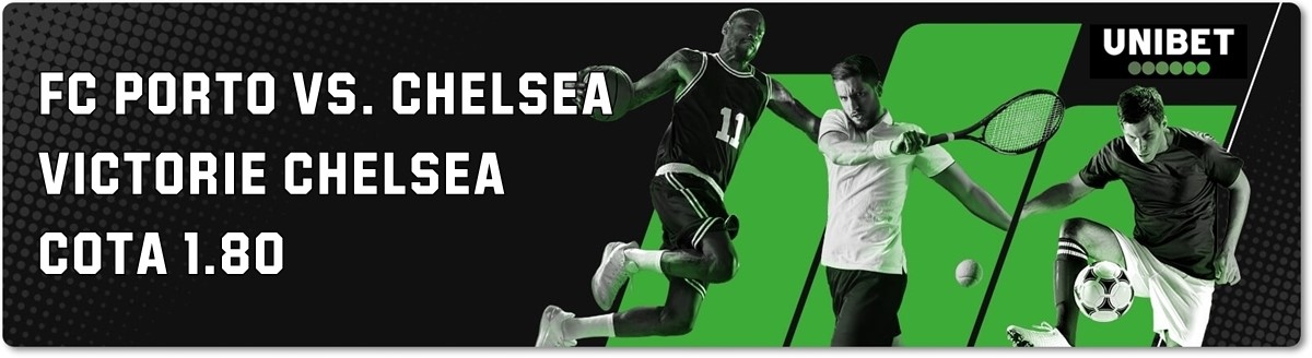 https://i.eurosport.com/2021/04/07/3024680.jpg