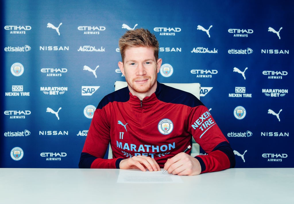 https://i.eurosport.com/2021/04/07/3024824.jpg