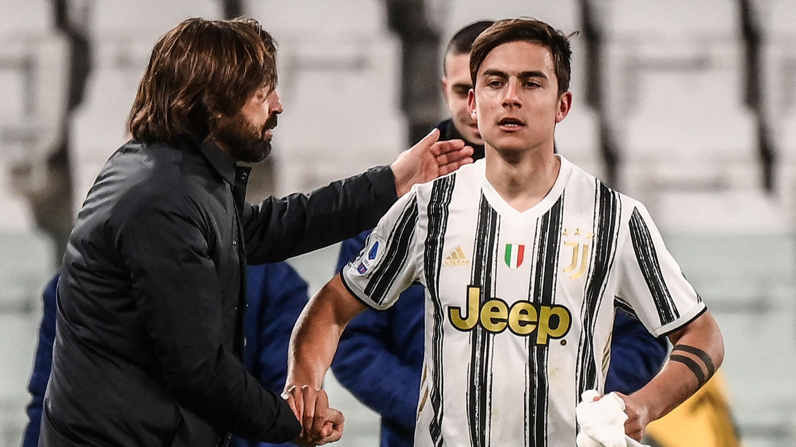 napoli juventus channel