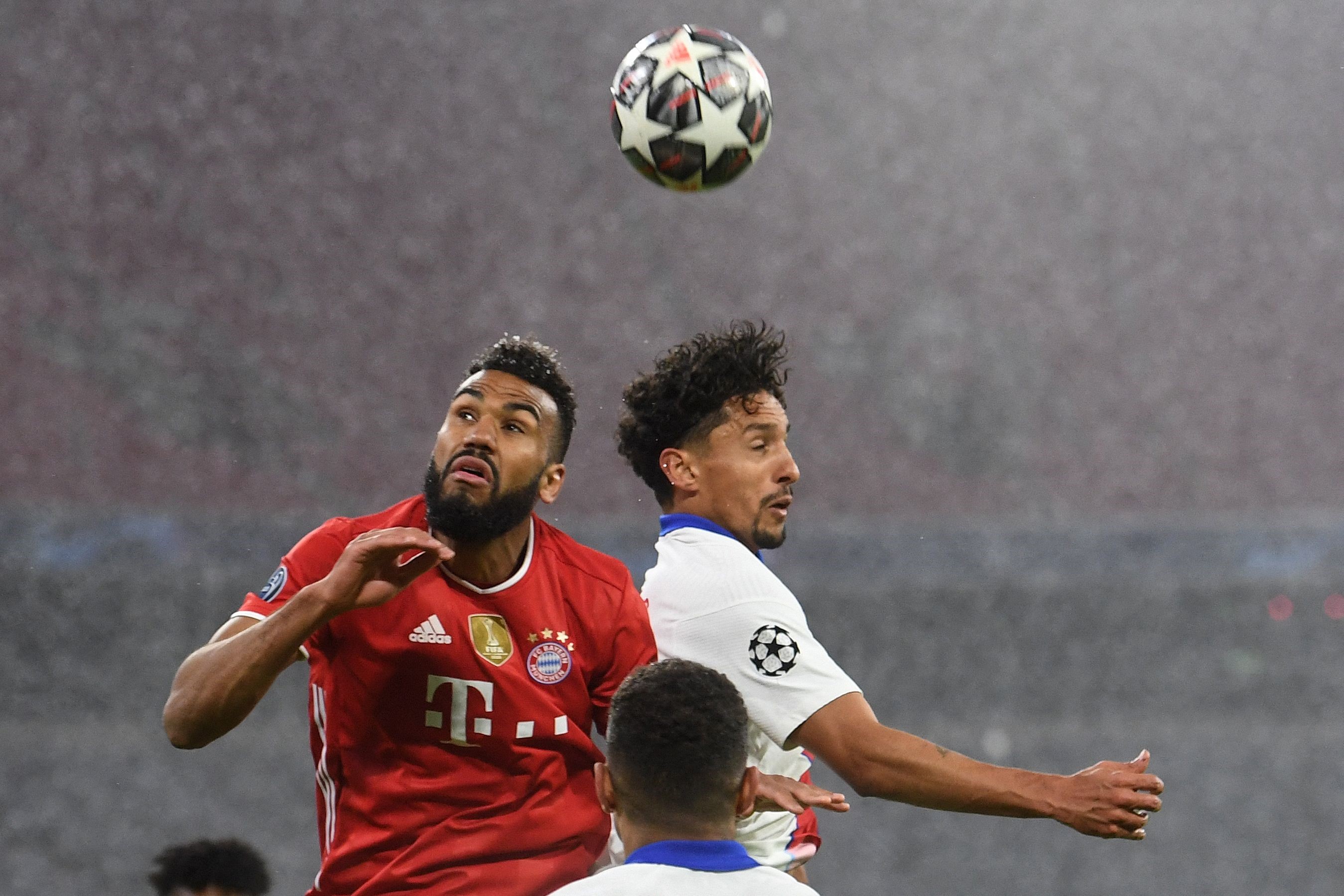 https://i.eurosport.com/2021/04/07/3025181.jpg
