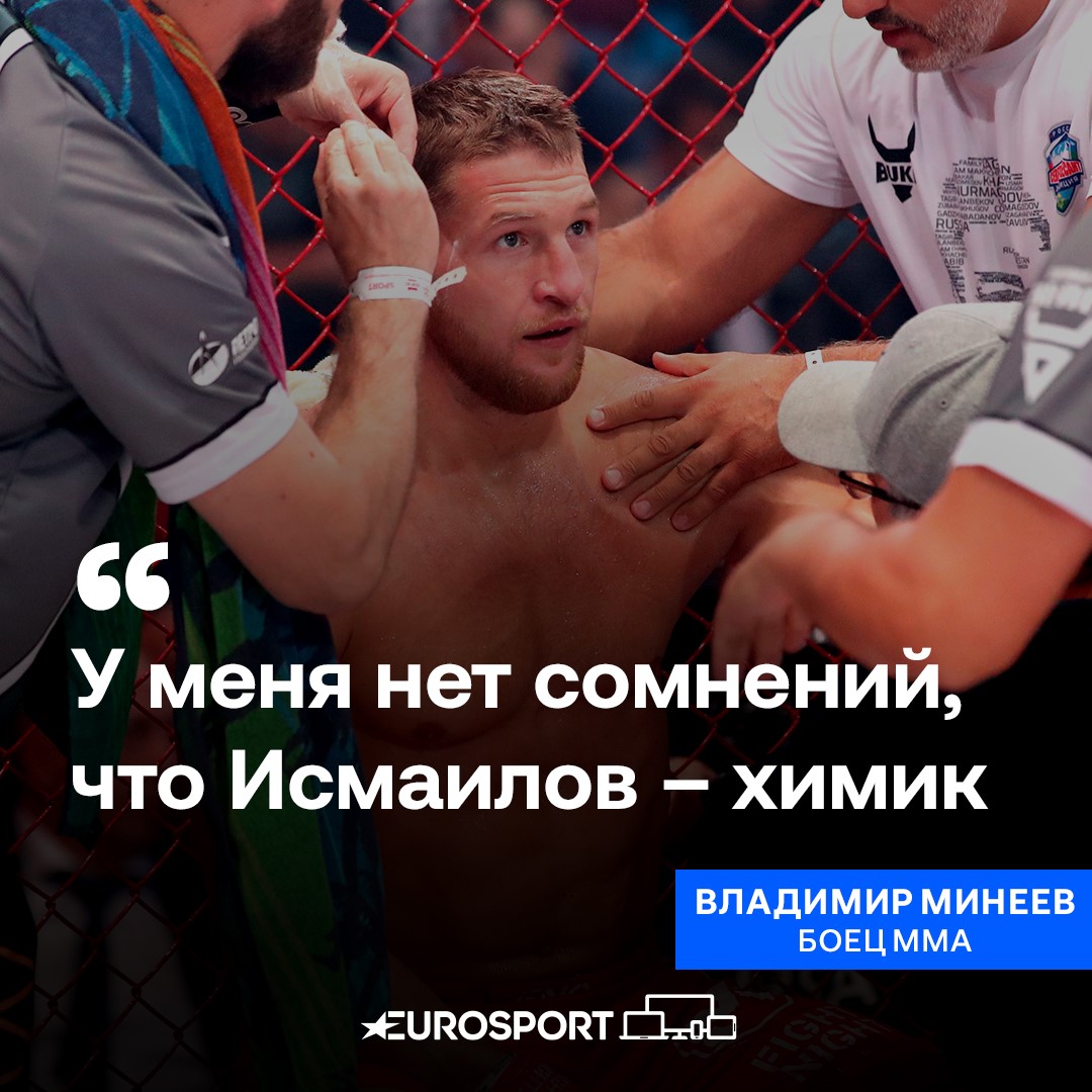 https://i.eurosport.com/2021/04/08/3025322.jpg