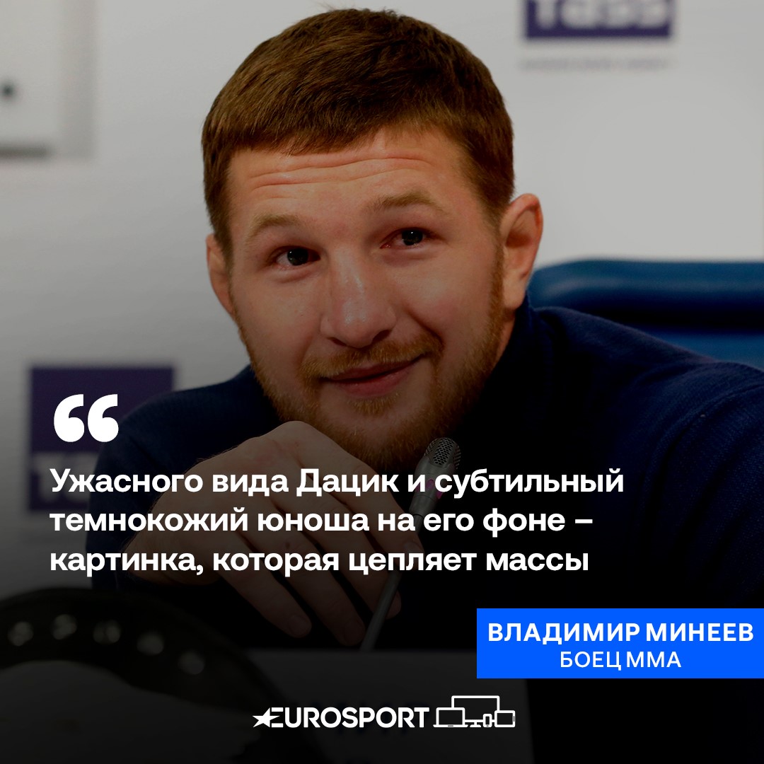 https://i.eurosport.com/2021/04/08/3025327.jpg