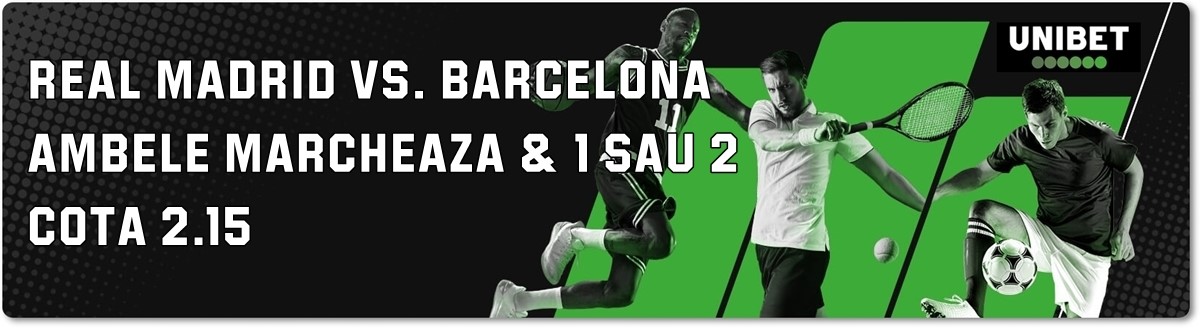 https://i.eurosport.com/2021/04/09/3025970.jpg
