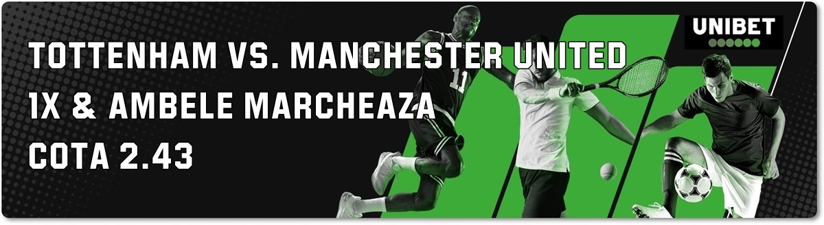 https://i.eurosport.com/2021/04/09/3025971.jpg