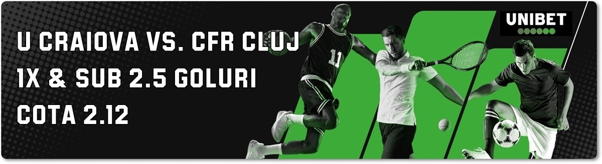 https://i.eurosport.com/2021/04/09/3025973.jpg