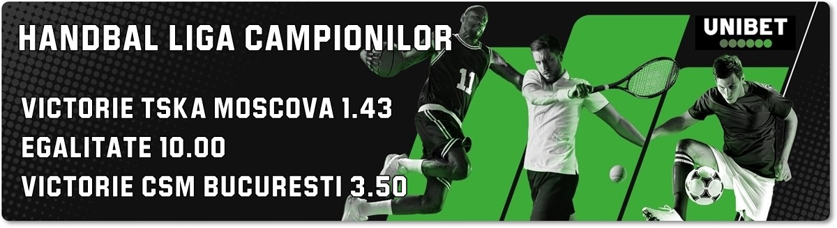 https://i.eurosport.com/2021/04/09/3025974.jpg
