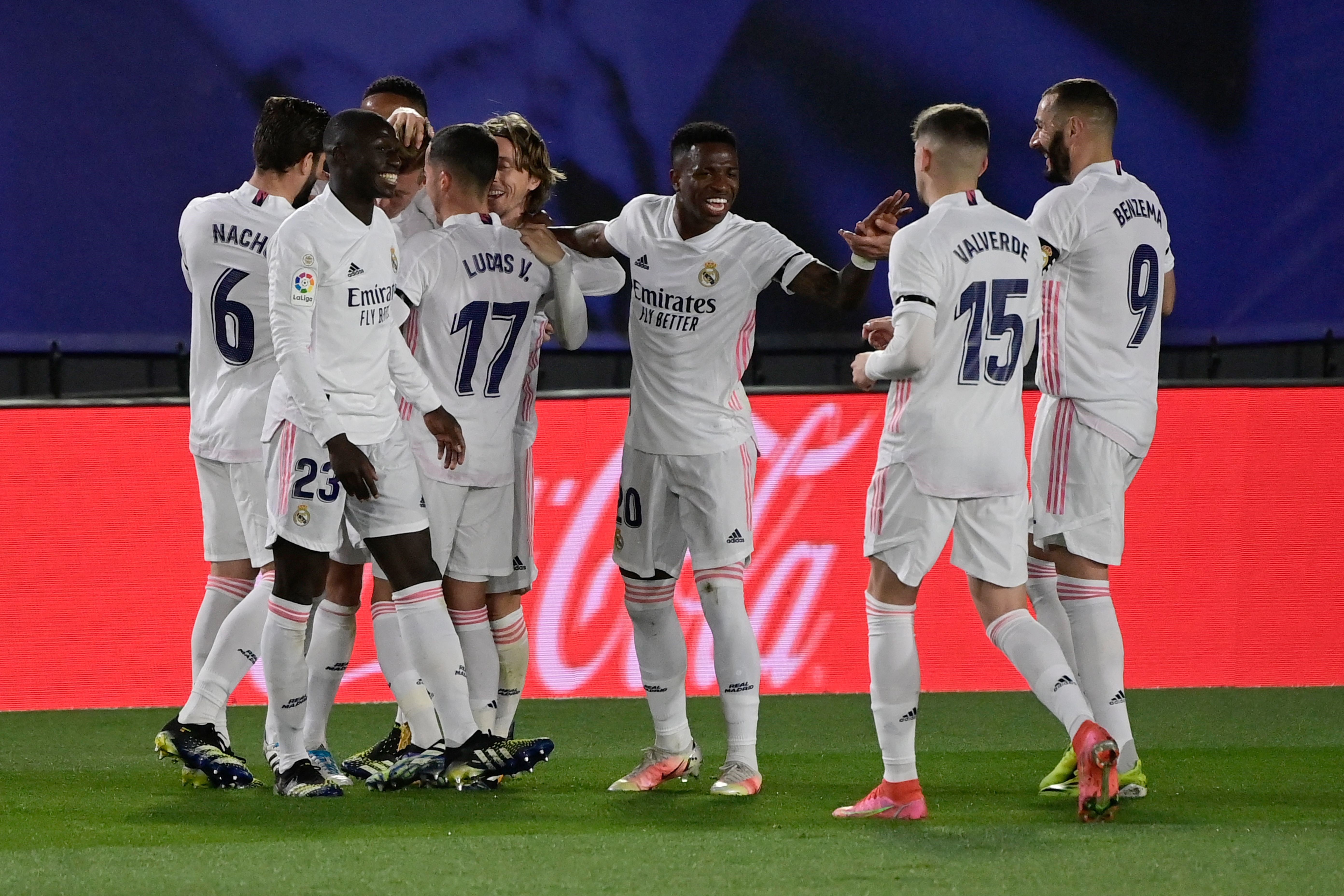 https://i.eurosport.com/2021/04/10/3027883.jpg