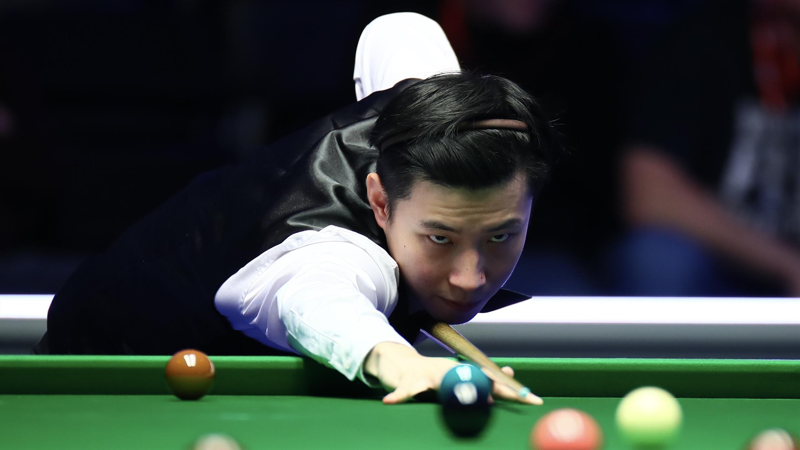 uk championship snooker 2021 scores schedule results draw order of play from tournament in york eurosport uk championship snooker 2021 scores schedule results draw order of play from tournament in york eurosport