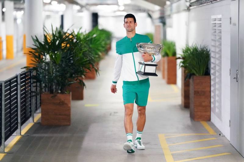 https://i.eurosport.com/2021/04/12/3034257.jpg