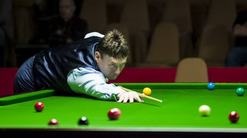 https://i.eurosport.com/2021/04/12/3034545.jpg