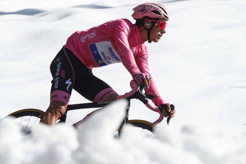 https://i.eurosport.com/2021/04/12/3035367.jpg