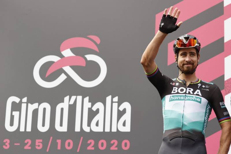 https://i.eurosport.com/2021/04/12/3036544.jpg