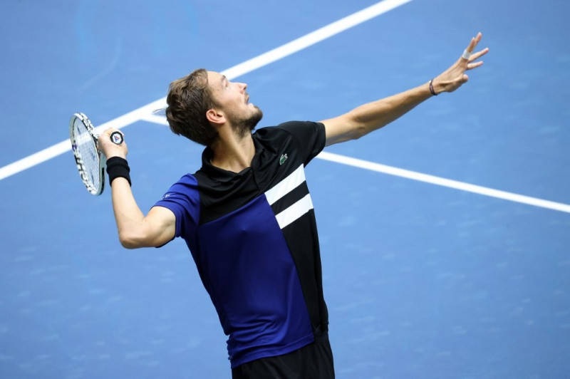 https://i.eurosport.com/2021/04/12/3041310.jpg