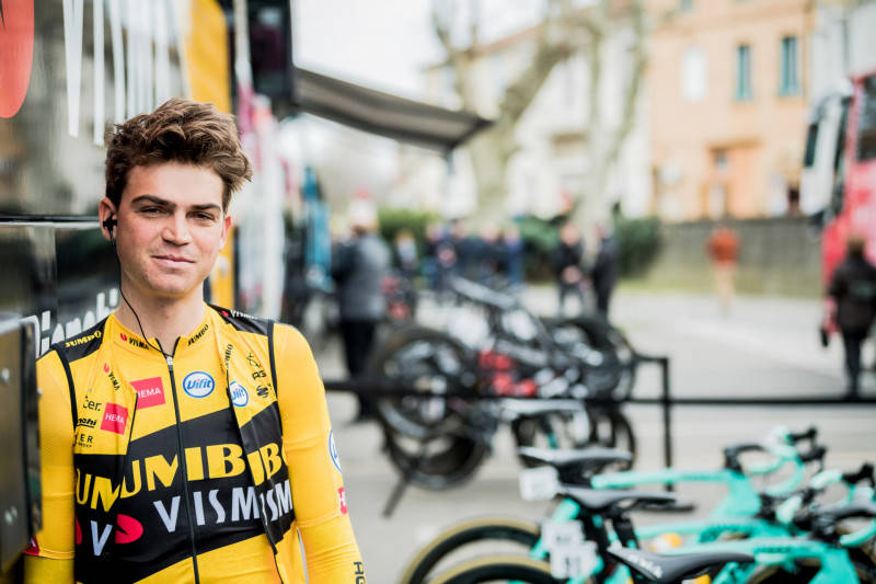 https://i.eurosport.com/2021/04/13/3045613.jpg