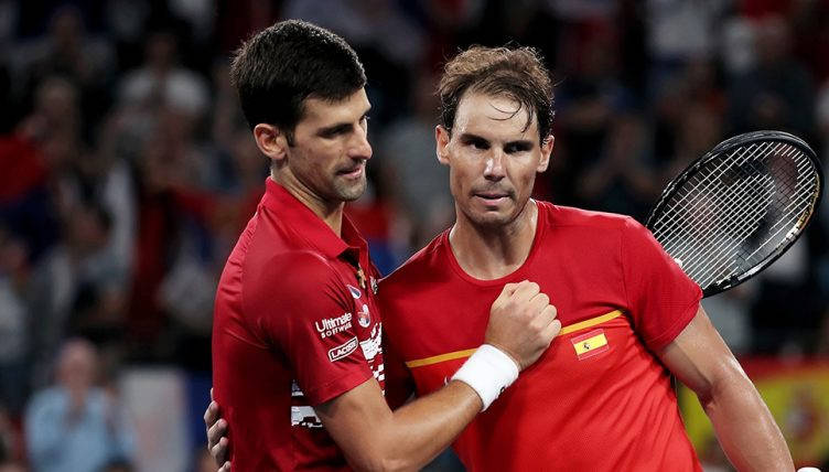 https://i.eurosport.com/2021/04/13/3046739.jpg