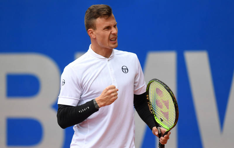 https://i.eurosport.com/2021/04/13/3059461.jpg