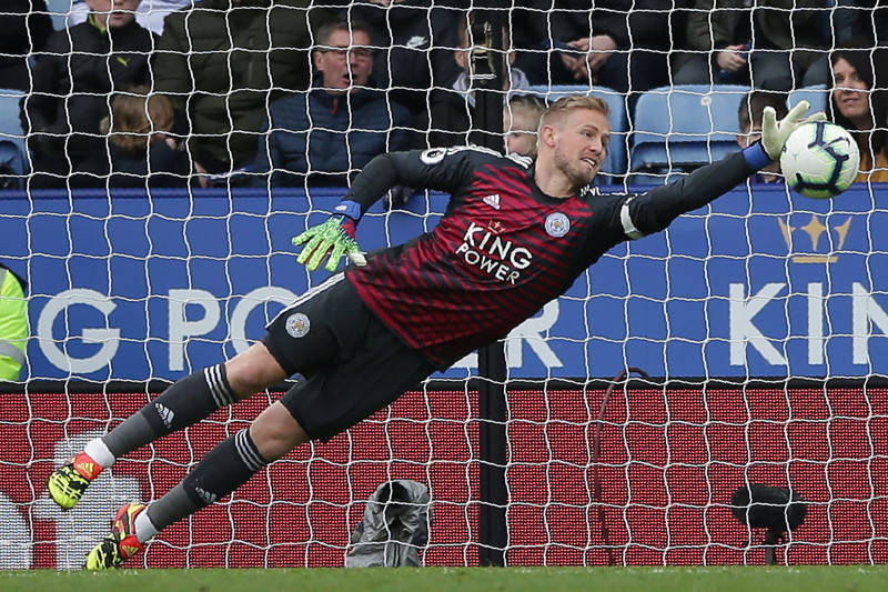 Kasper Schmeichel.jpg