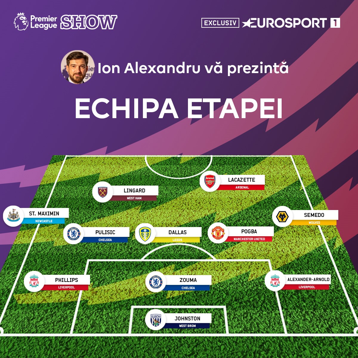 https://i.eurosport.com/2021/04/13/3062804.jpg