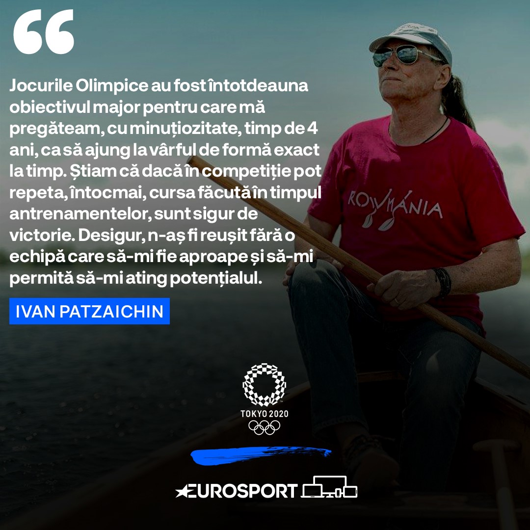 https://i.eurosport.com/2021/04/13/3081417.jpg