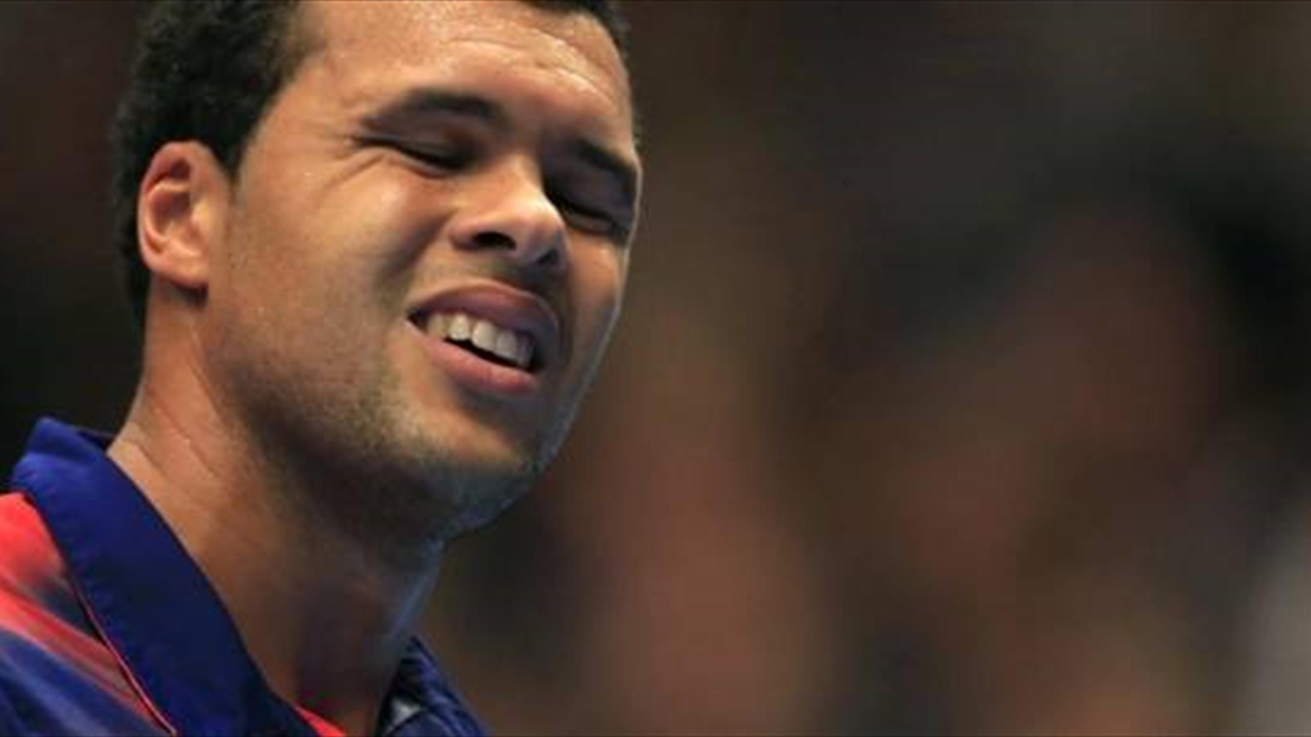 Mennyi Is Az Id Jo Eurosport