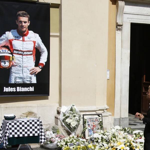 https://i.eurosport.com/2021/04/14/3102216.jpg