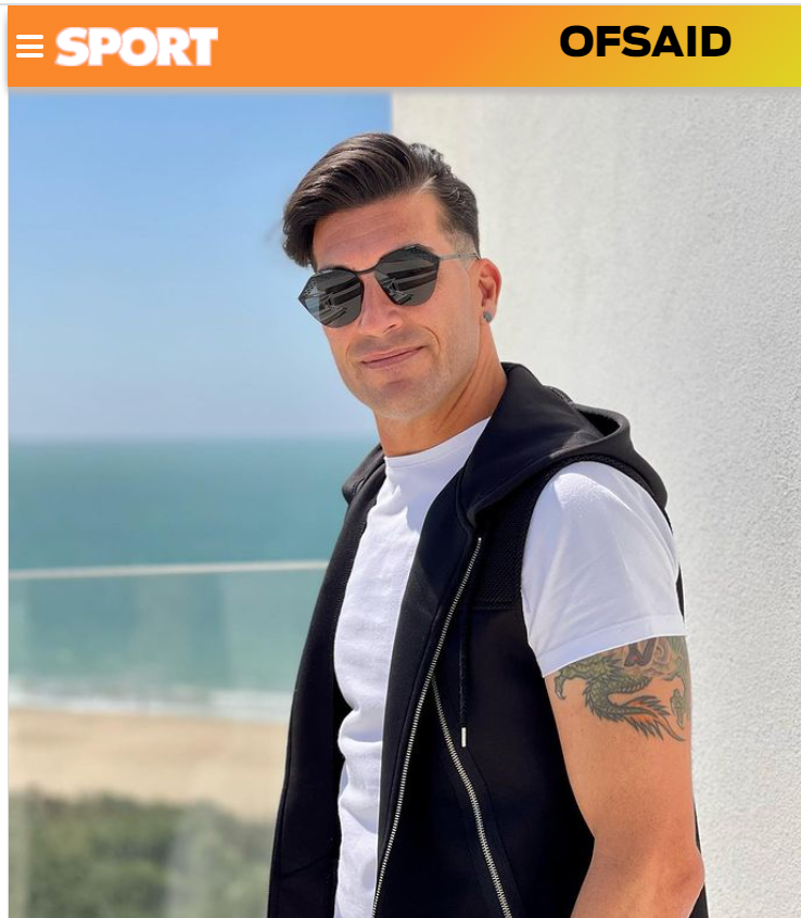 https://i.eurosport.com/2021/04/14/3107943.png