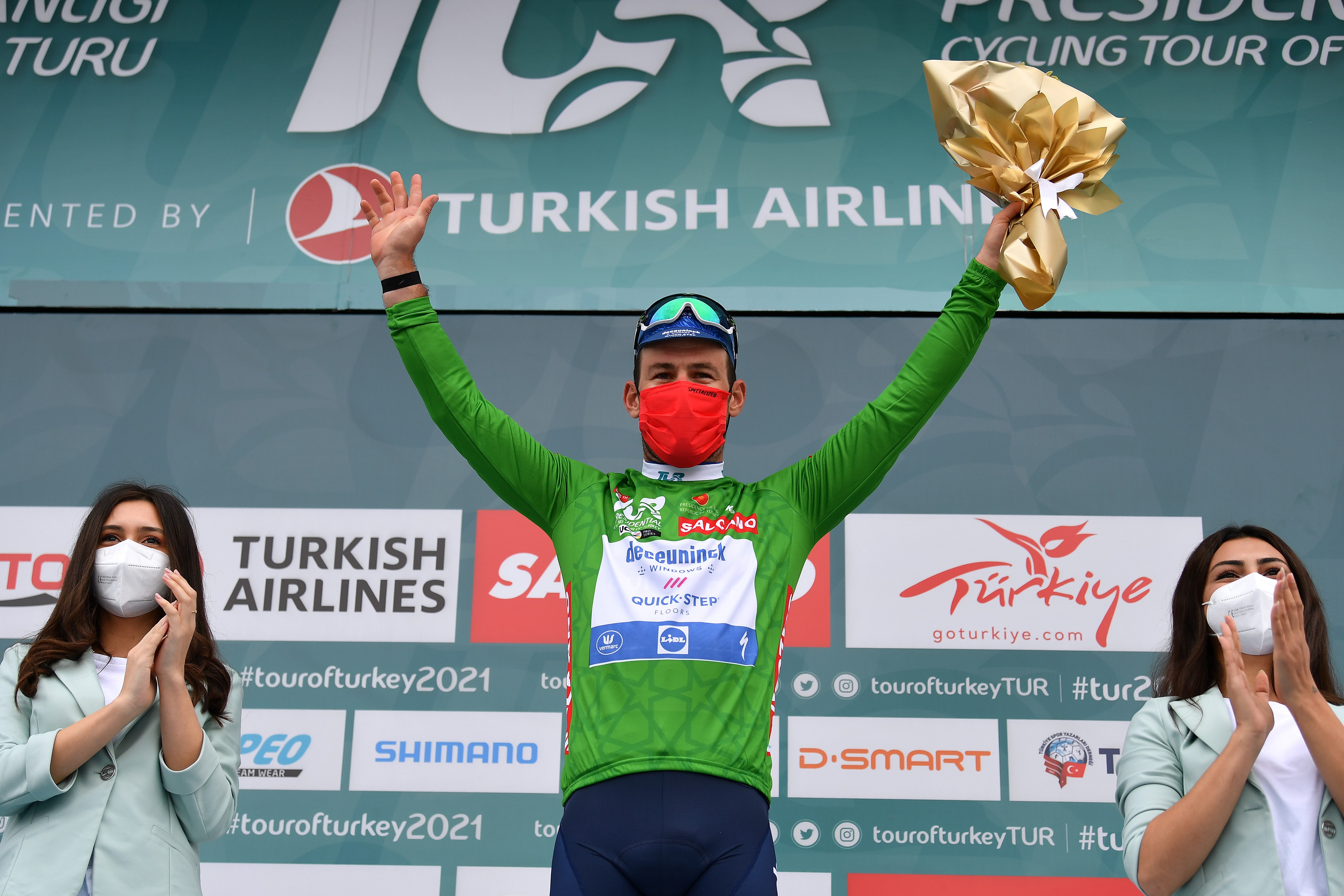 https://i.eurosport.com/2021/04/14/3110545.jpg