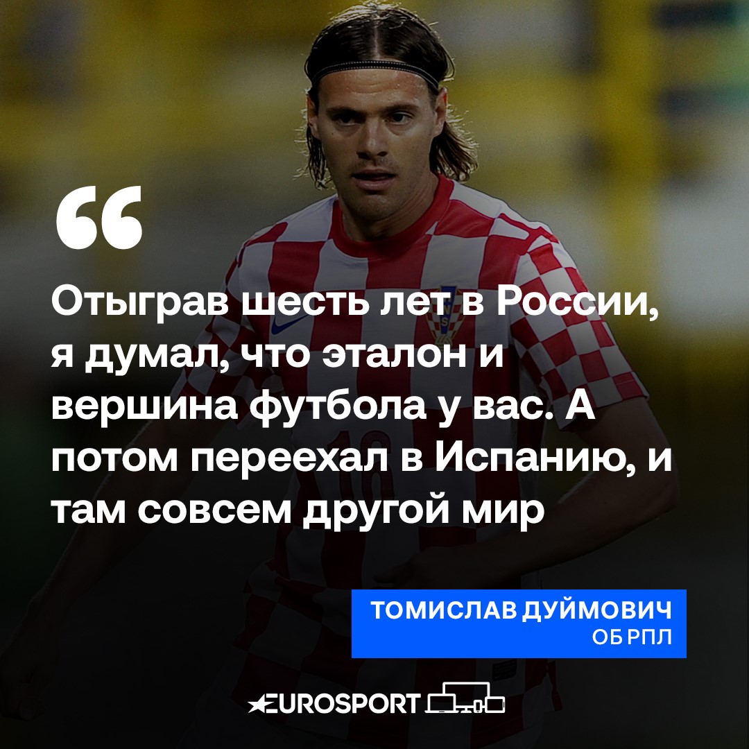 https://i.eurosport.com/2021/04/14/3114451.jpg