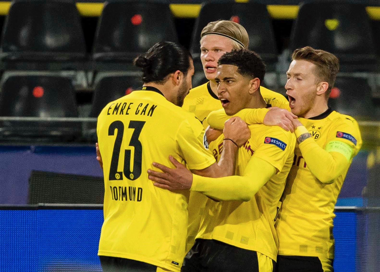 https://i.eurosport.com/2021/04/14/3114567.jpg
