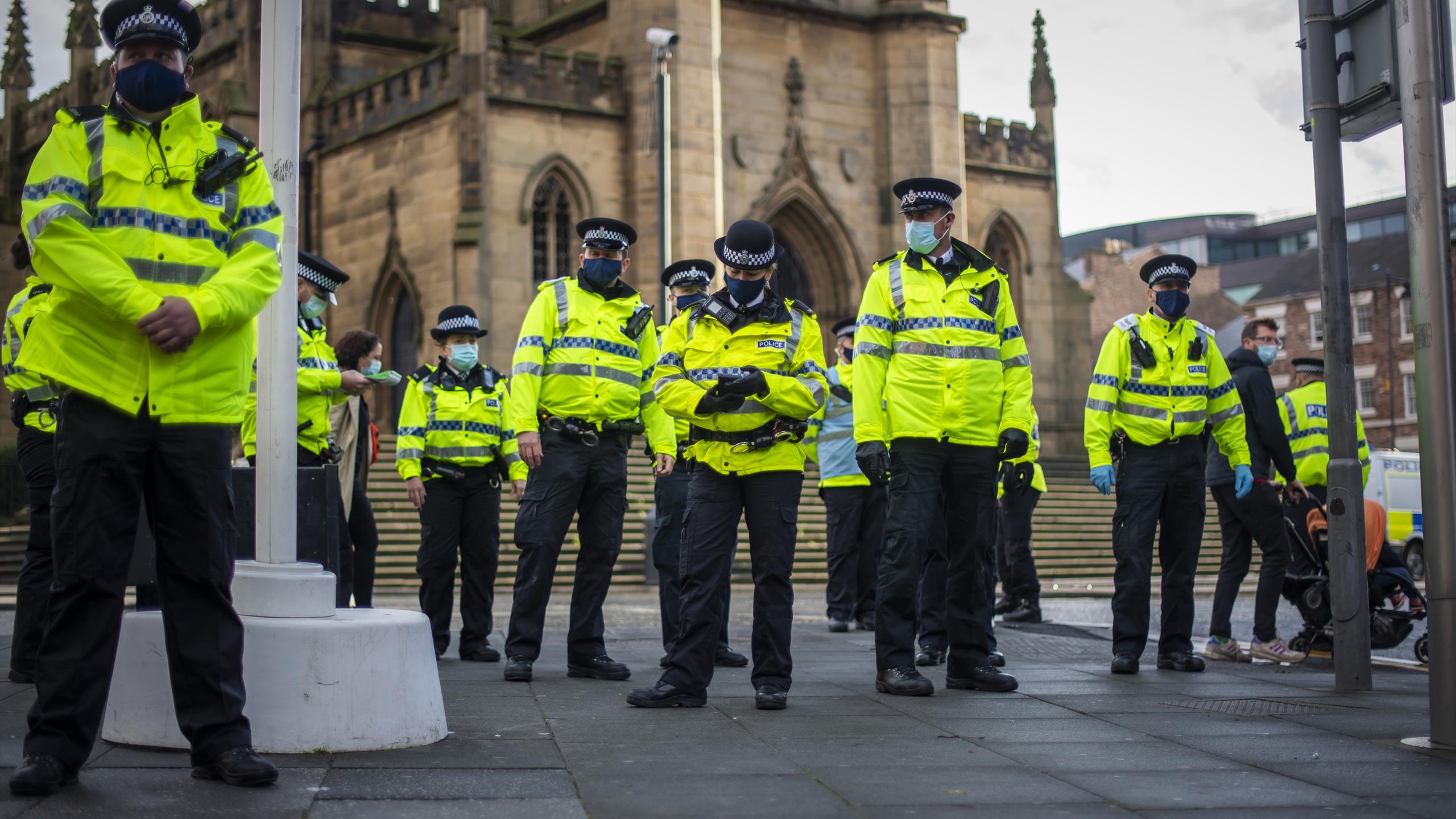 Football news - Liverpool apologise to Real Madrid after ...