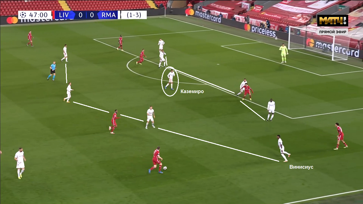 https://i.eurosport.com/2021/04/15/3114674.png