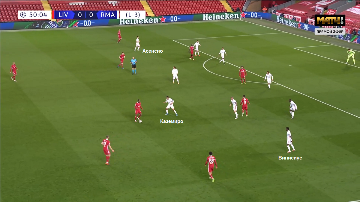 https://i.eurosport.com/2021/04/15/3114677.png